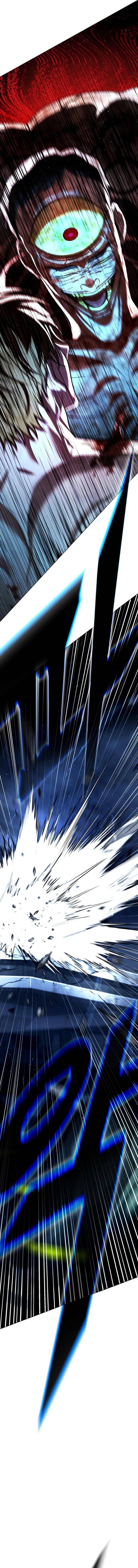 image-komik-zombie-papa-chapter-28-27/32