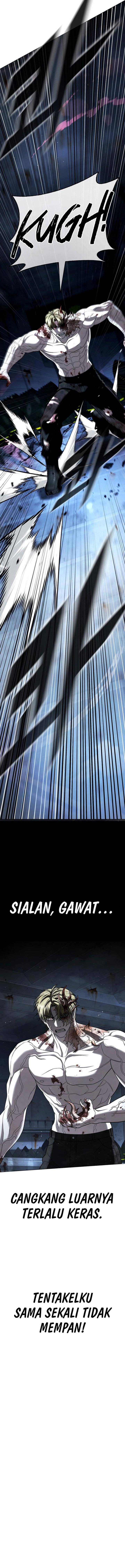 image-komik-zombie-papa-chapter-28-28/32