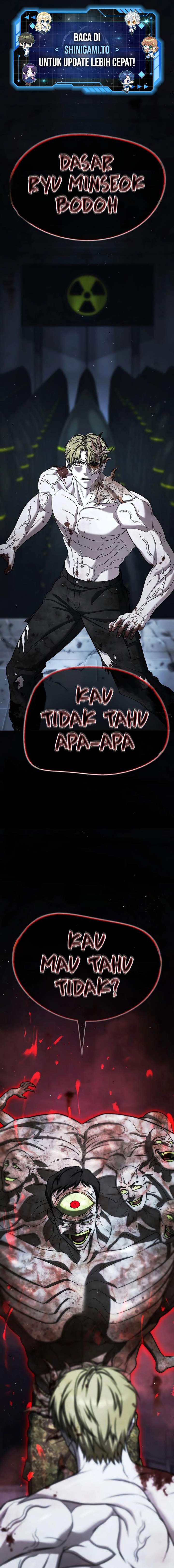 image-komik-zombie-papa-chapter-29-0/37