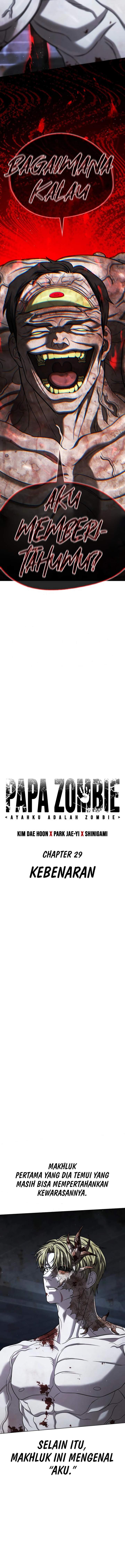 image-komik-zombie-papa-chapter-29-1/37