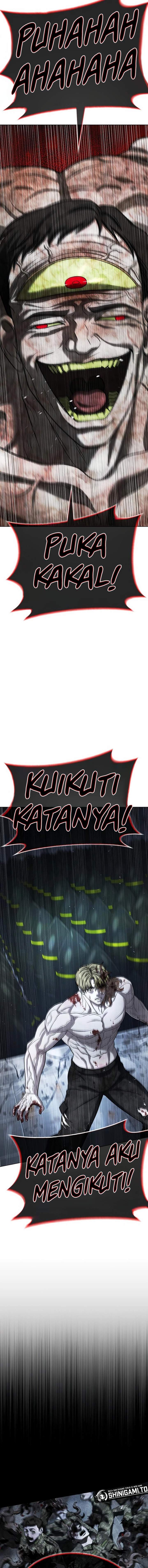 image-komik-zombie-papa-chapter-29-3/37