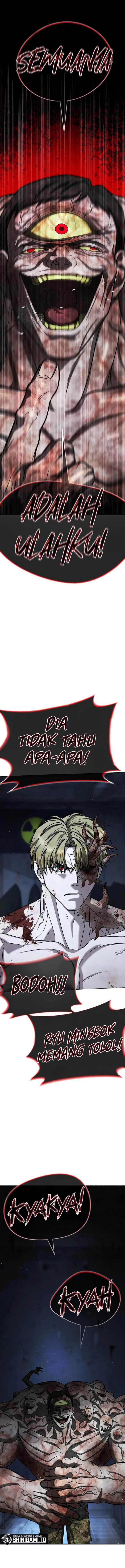 image-komik-zombie-papa-chapter-29-5/37