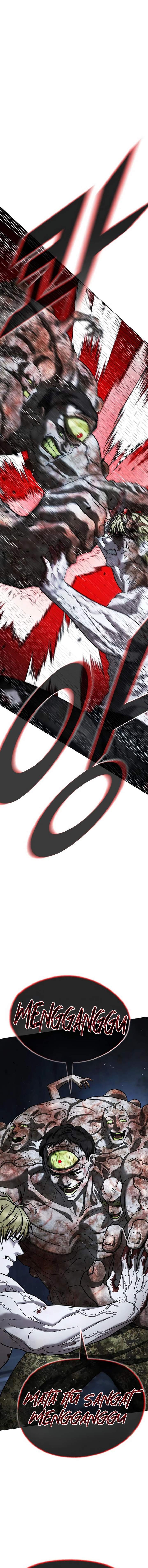 image-komik-zombie-papa-chapter-29-6/37