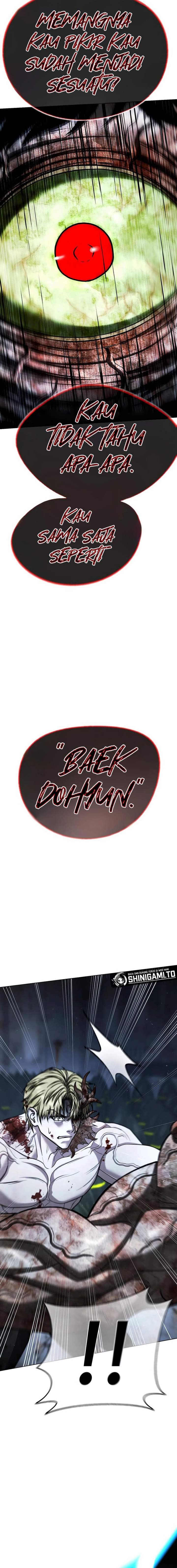 image-komik-zombie-papa-chapter-29-7/37