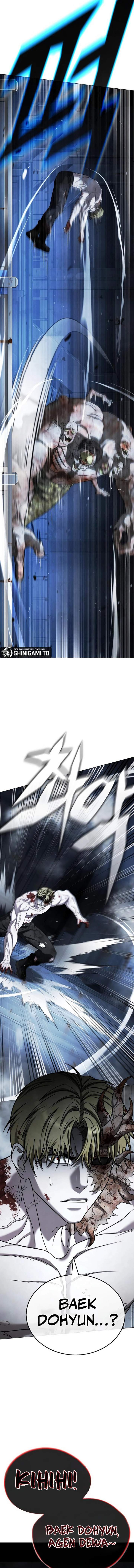 image-komik-zombie-papa-chapter-29-8/37