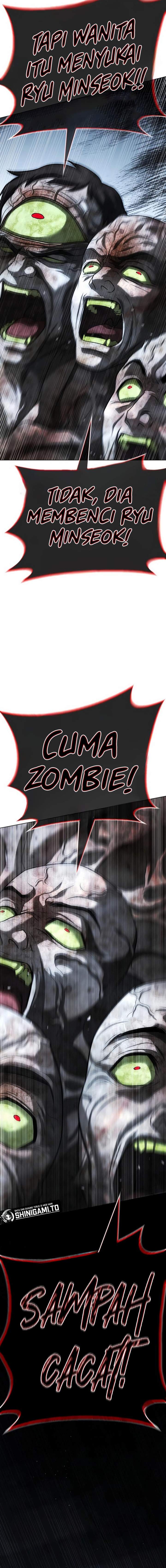 image-komik-zombie-papa-chapter-29-11/37