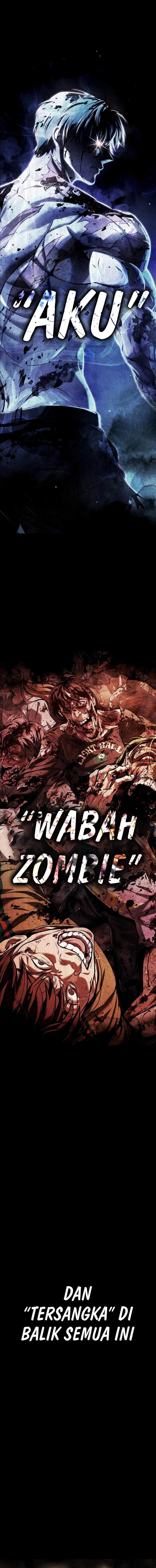 image-komik-zombie-papa-chapter-29-13/37