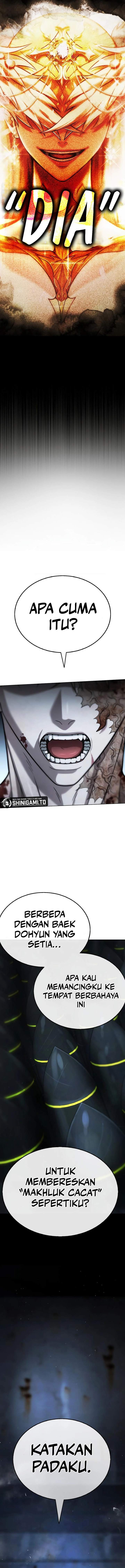 image-komik-zombie-papa-chapter-29-14/37