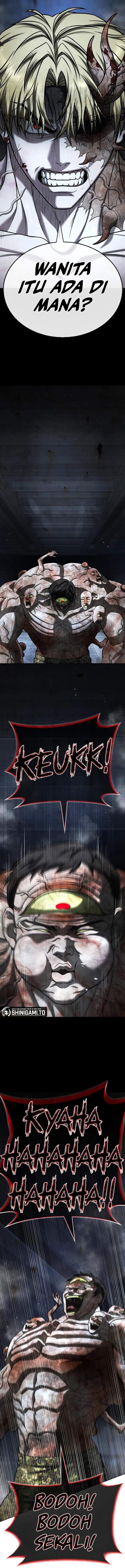 image-komik-zombie-papa-chapter-29-15/37
