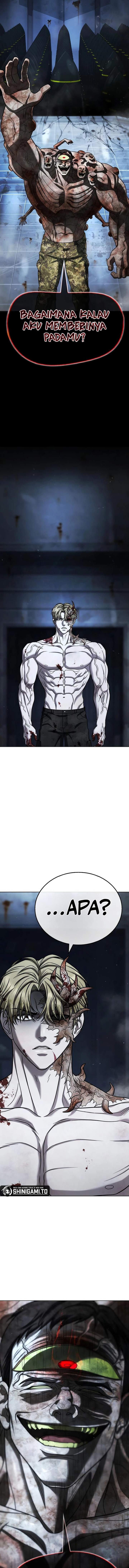 image-komik-zombie-papa-chapter-29-17/37