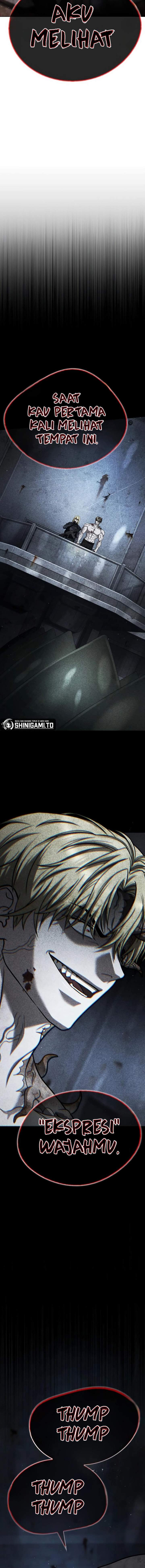 image-komik-zombie-papa-chapter-29-18/37