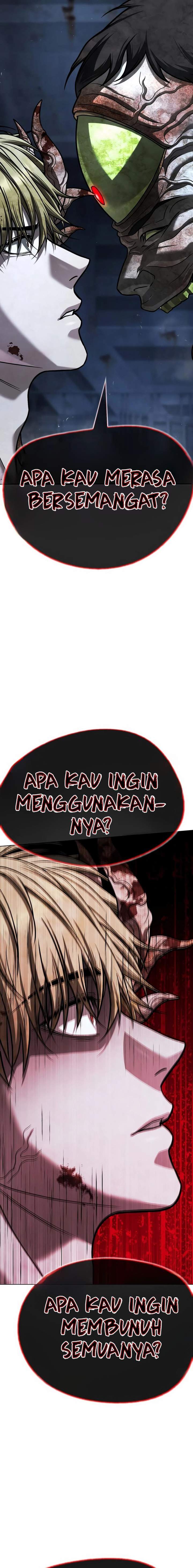 image-komik-zombie-papa-chapter-29-19/37