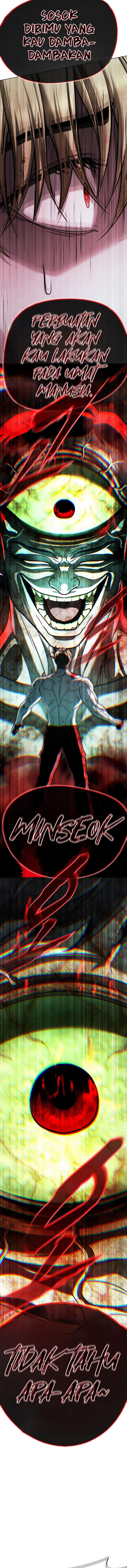 image-komik-zombie-papa-chapter-29-20/37