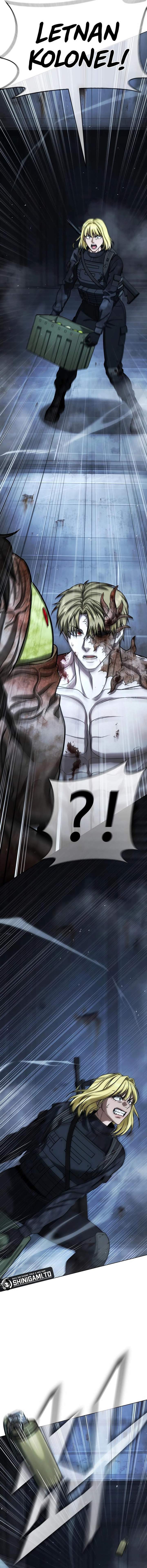 image-komik-zombie-papa-chapter-29-21/37