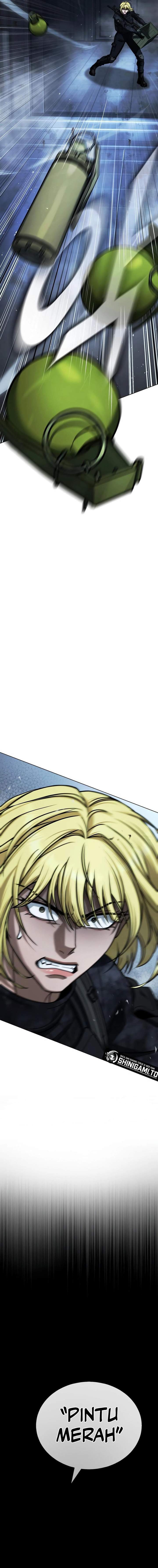 image-komik-zombie-papa-chapter-29-22/37