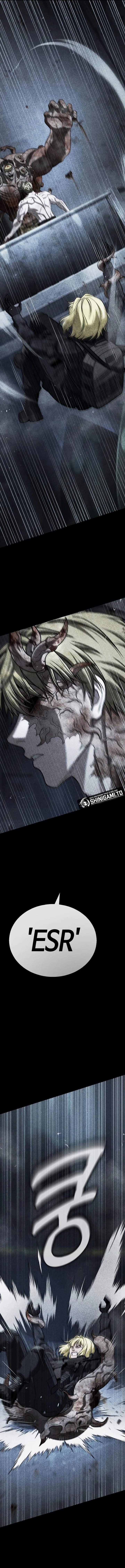 image-komik-zombie-papa-chapter-29-23/37