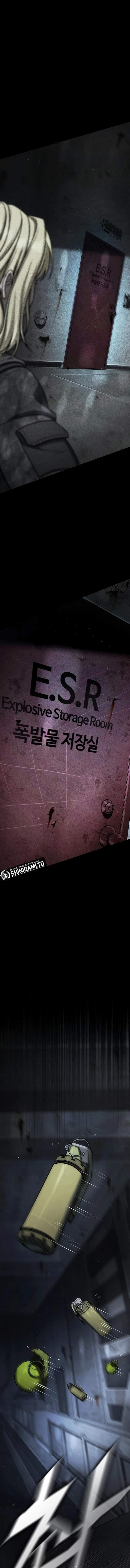 image-komik-zombie-papa-chapter-29-24/37