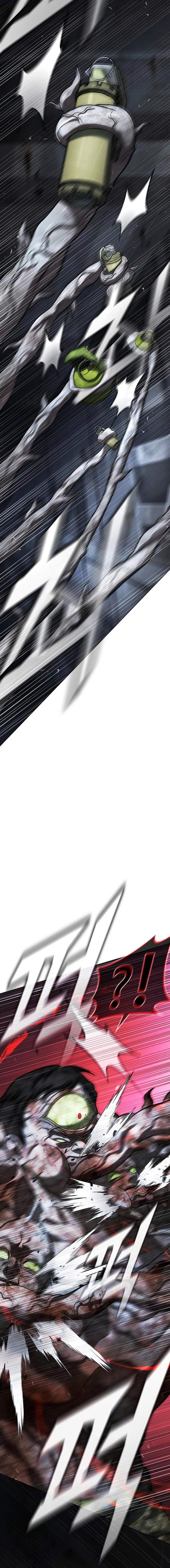 image-komik-zombie-papa-chapter-29-25/37