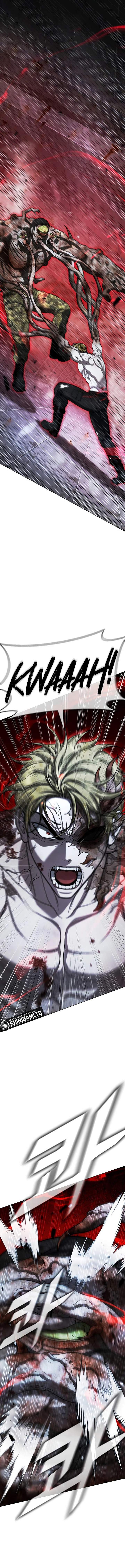 image-komik-zombie-papa-chapter-29-26/37