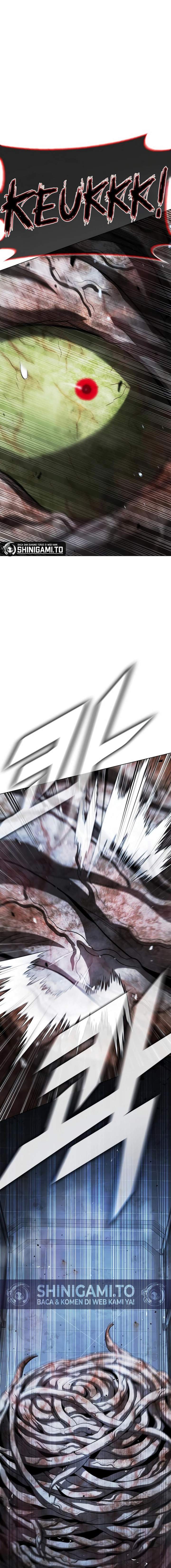 image-komik-zombie-papa-chapter-29-27/37