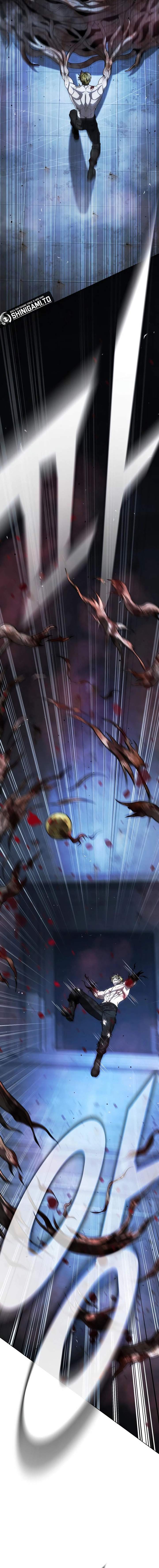 image-komik-zombie-papa-chapter-29-28/37