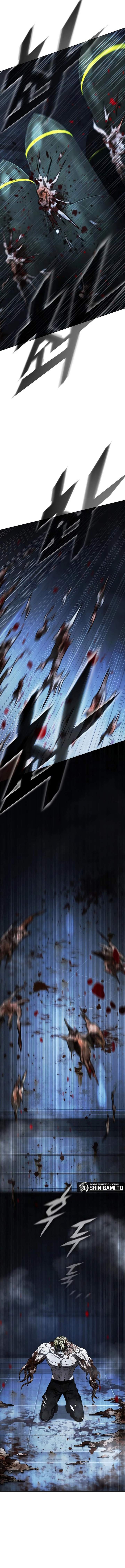 image-komik-zombie-papa-chapter-29-29/37