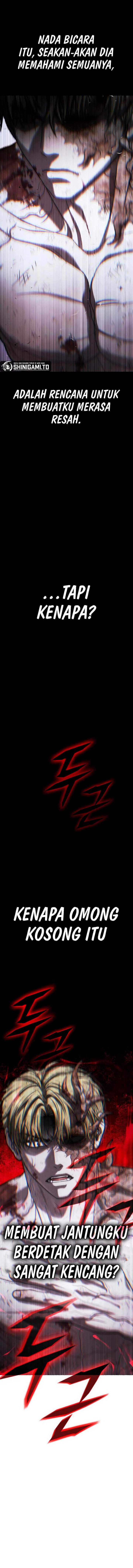 image-komik-zombie-papa-chapter-29-31/37