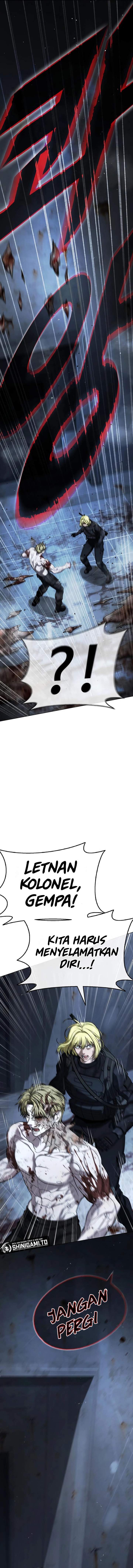 image-komik-zombie-papa-chapter-29-33/37