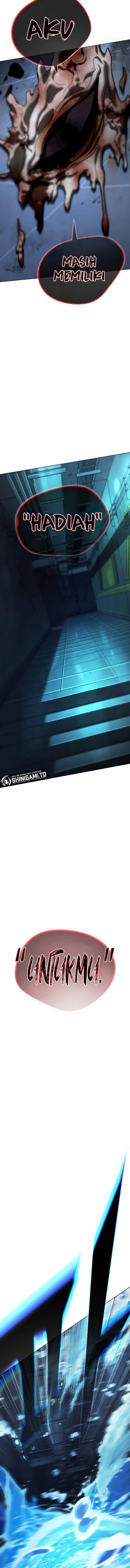 image-komik-zombie-papa-chapter-29-35/37