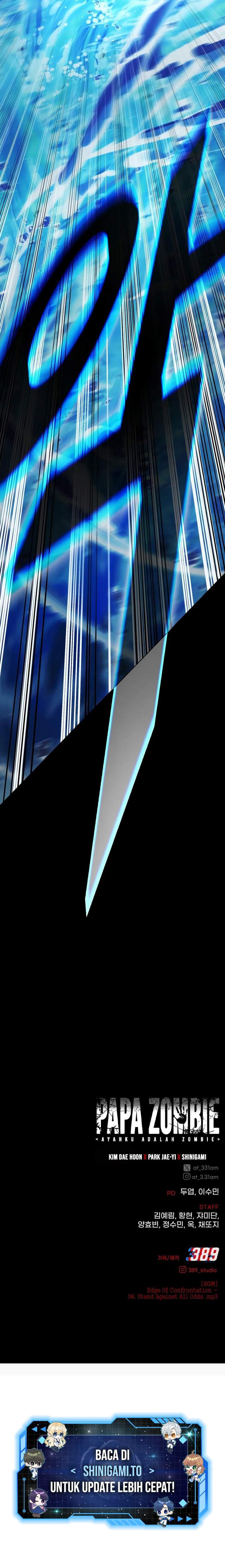 image-komik-zombie-papa-chapter-29-36/37