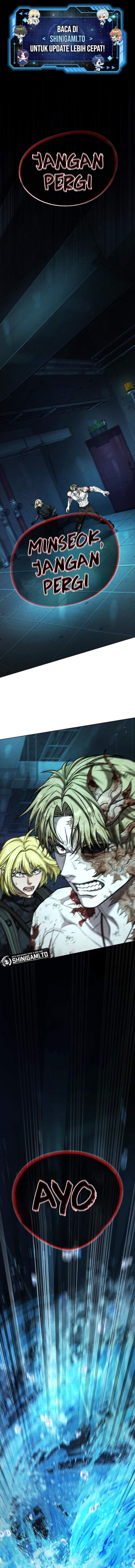 image-komik-zombie-papa-chapter-30-0/42