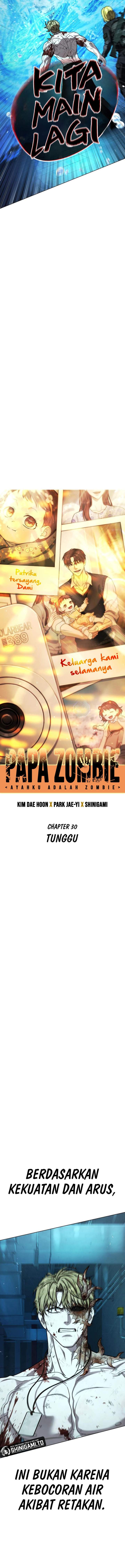 image-komik-zombie-papa-chapter-30-1/42