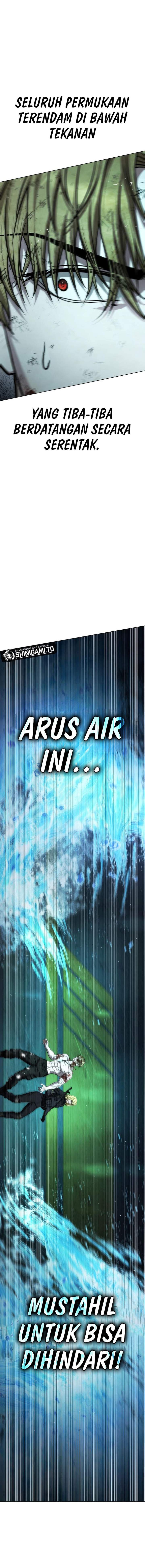 image-komik-zombie-papa-chapter-30-2/42