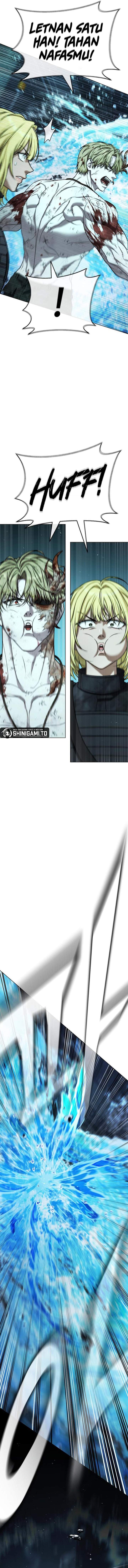 image-komik-zombie-papa-chapter-30-3/42