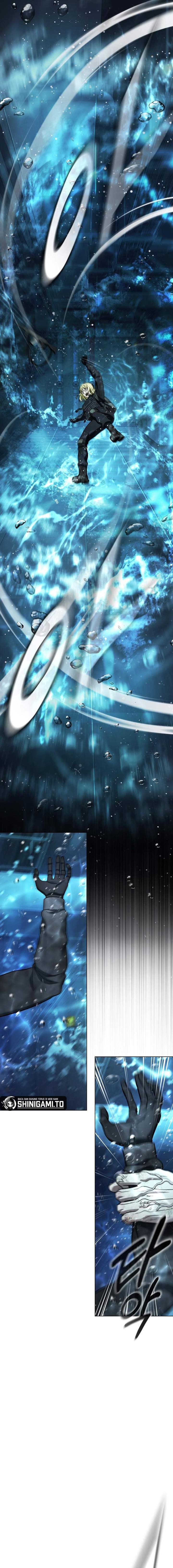 image-komik-zombie-papa-chapter-30-4/42