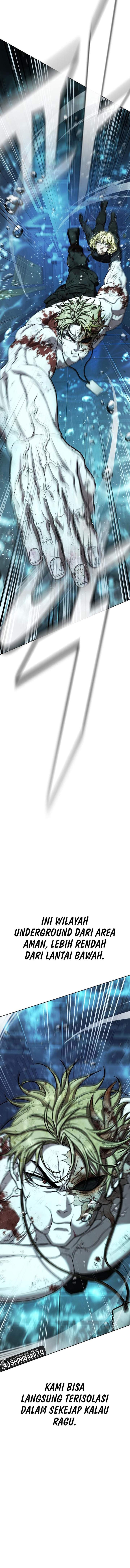 image-komik-zombie-papa-chapter-30-5/42