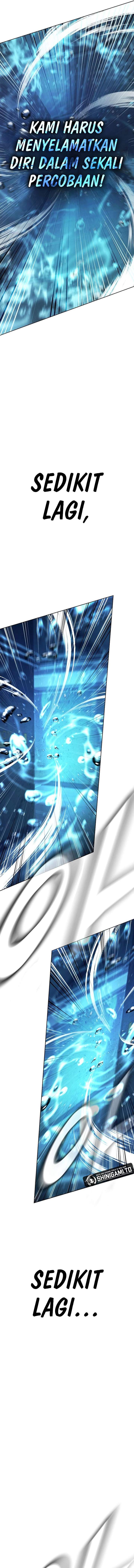 image-komik-zombie-papa-chapter-30-6/42