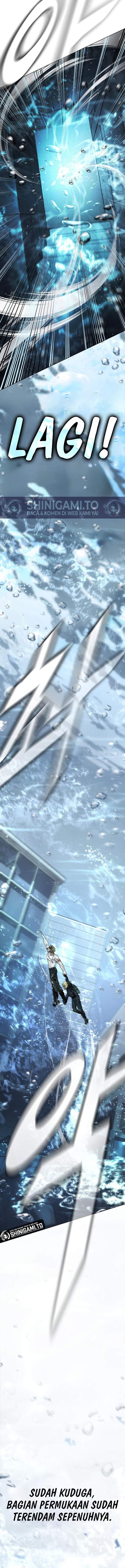 image-komik-zombie-papa-chapter-30-7/42