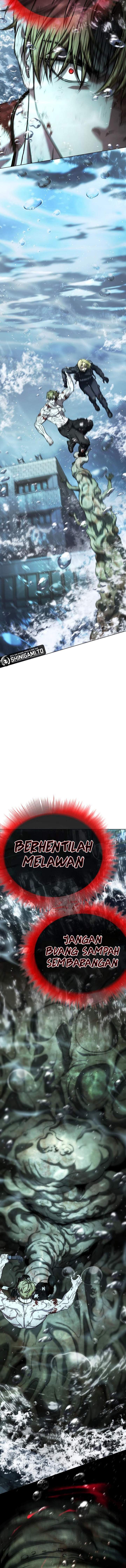 image-komik-zombie-papa-chapter-30-9/42