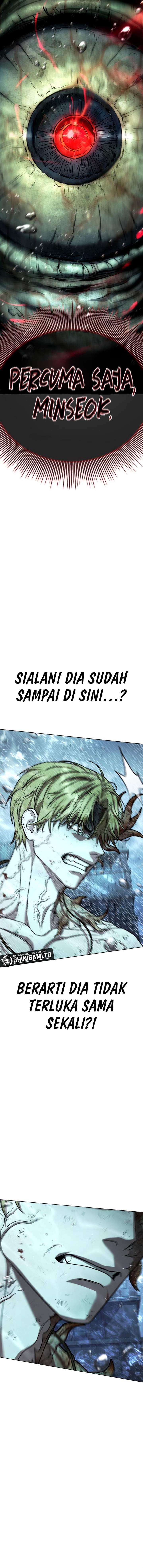 image-komik-zombie-papa-chapter-30-10/42