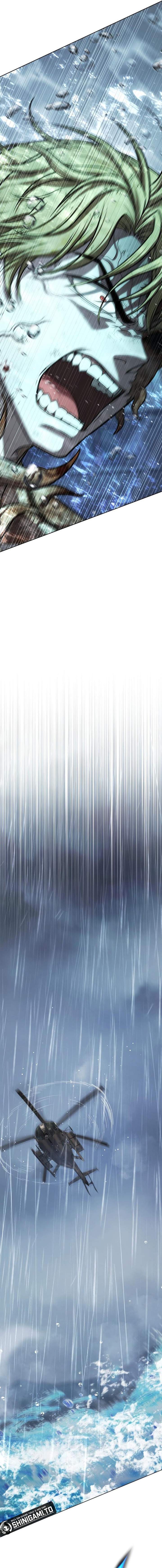 image-komik-zombie-papa-chapter-30-11/42