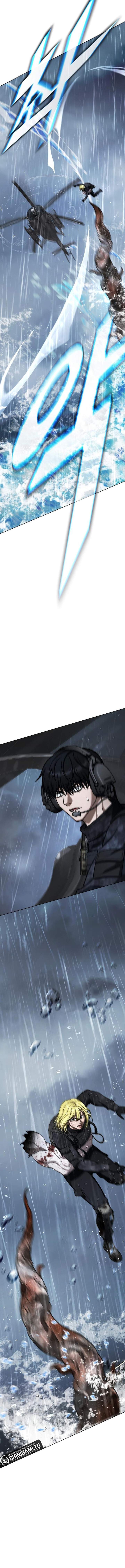 image-komik-zombie-papa-chapter-30-12/42