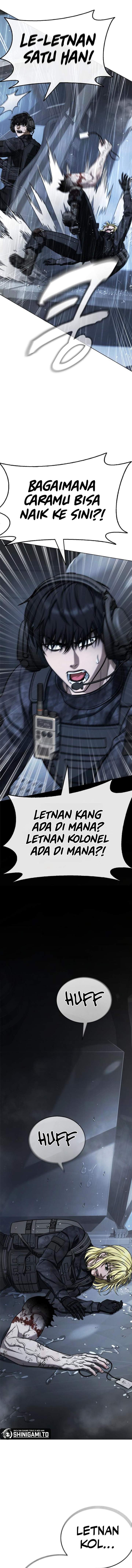 image-komik-zombie-papa-chapter-30-13/42