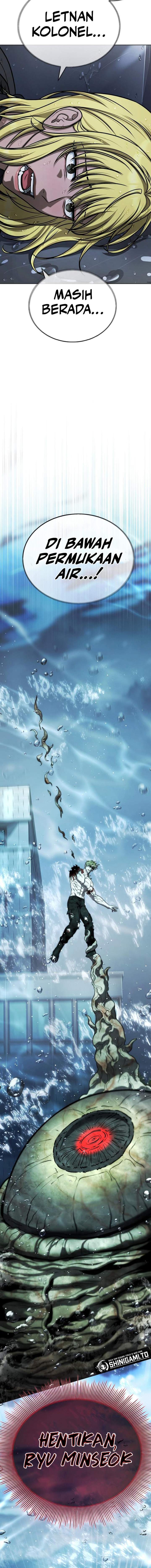 image-komik-zombie-papa-chapter-30-14/42