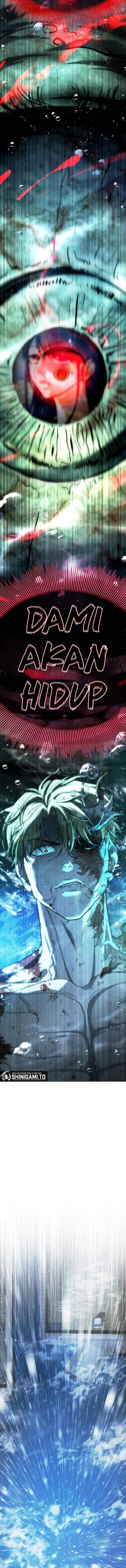 image-komik-zombie-papa-chapter-30-17/42