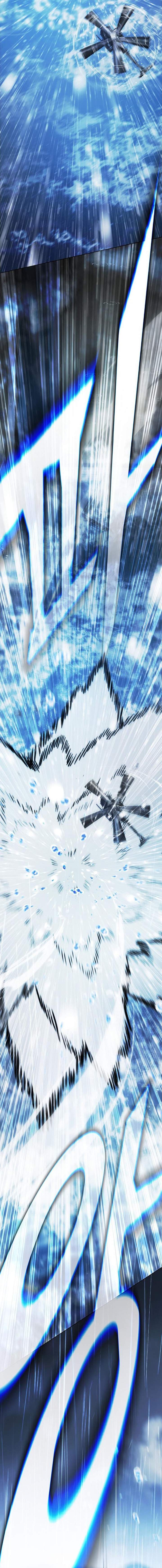 image-komik-zombie-papa-chapter-30-18/42