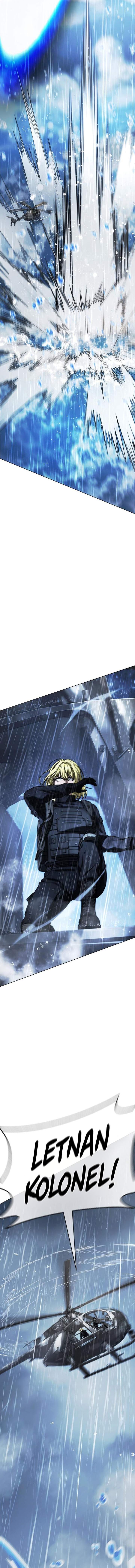 image-komik-zombie-papa-chapter-30-19/42