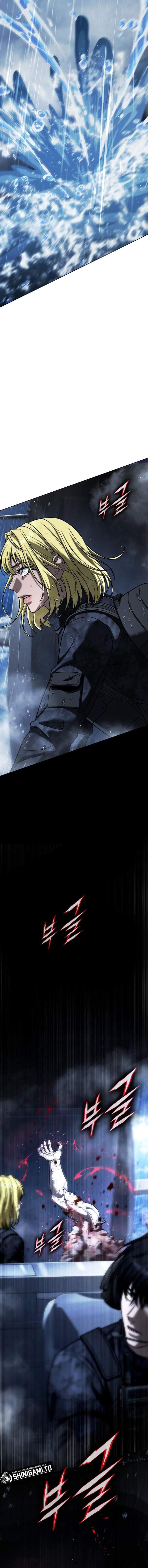 image-komik-zombie-papa-chapter-30-20/42