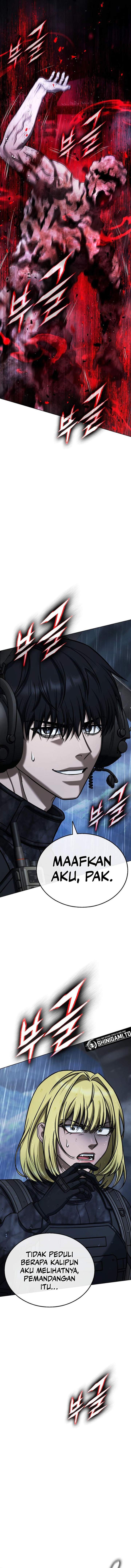 image-komik-zombie-papa-chapter-30-21/42