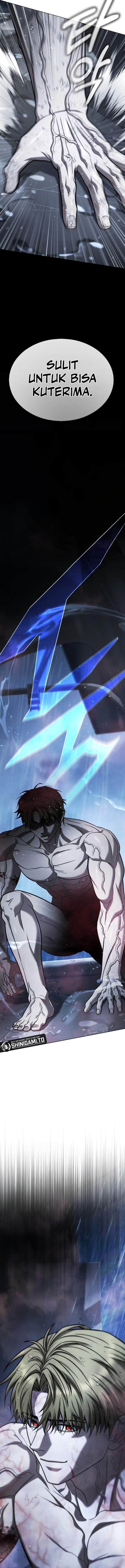 image-komik-zombie-papa-chapter-30-22/42